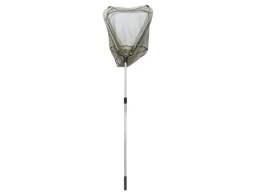 Cenová Bomba Carp Zoom Épuisette BETA-N 50x50x150cm