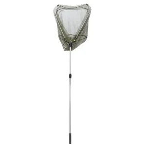 Výhodná Nabídka Carp Zoom Podbierak BETA-N 50x50x150cm