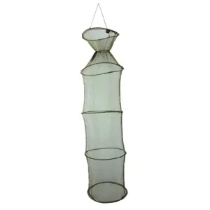 Carp Zoom Vezírek ECO 35x140cm 5kruhů Autentický