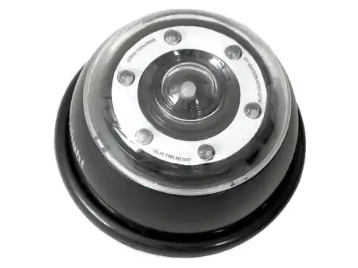 Carp Zoom Bivvy Lampe für Fanatic Omezená Nabídka