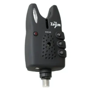 Carp Zoom Fanatic Bite Alarm Sleva