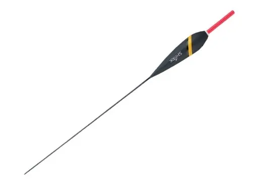 SHARK Splávek - KD-AC / 0,5 g Akční Nabídka