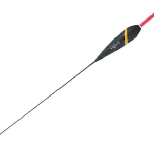 SHARK Flotteur - KD-AC / 0,5 g Oblíbený