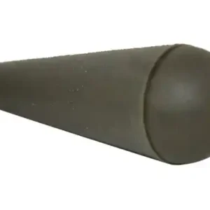 Carp Zoom Ochraniacz Węzła - 10 szt. / 17 mm Akce