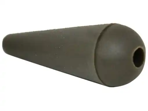 Carp Zoom Ochraniacz Węzła - 10 szt. / 17 mm Akce