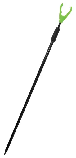 Carp Zoom Pique Télescopique - 45-85 cm Sezónní Sleva