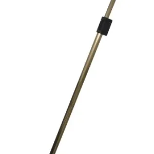 Carp Zoom Telescopic Bankstick with Thread - 55-90 cm Autentický