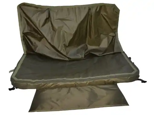 Autentický Carp Zoom Podložka pod ryby Marshal Soft PVC