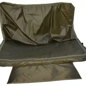 Carp Zoom Marshal Soft PVC Abhakmatte Must-Have