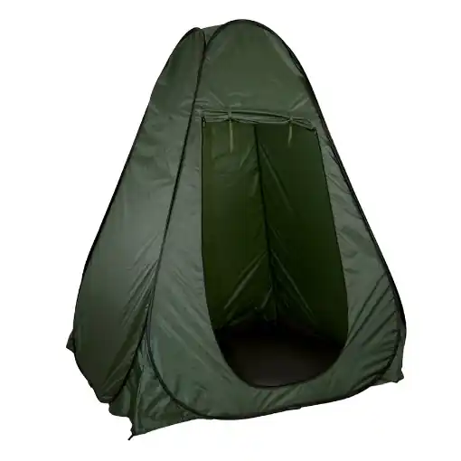 Carp Zoom Rybářský přístřešek Shelter Must-Have