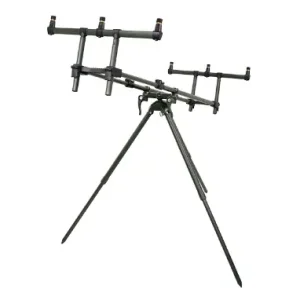 Carp Zoom Rod Pod Fanatic N3 Oblíbený