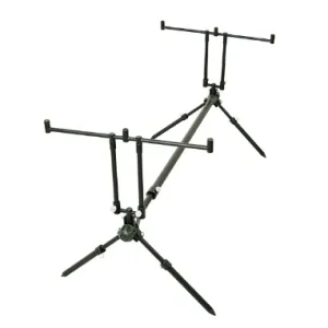 Carp Zoom Rod Pod Practic Expresní Doručení