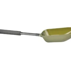 Carp Zoom Zakrmovací lopatka - 47 cm Tovární Cena