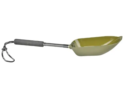 Carp Zoom Łyżka Zanętowa - 47 cm Nakupujte Hned