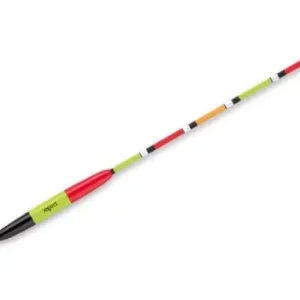 Hit Sezóny SHARK Flotteur WW-AD 10g
