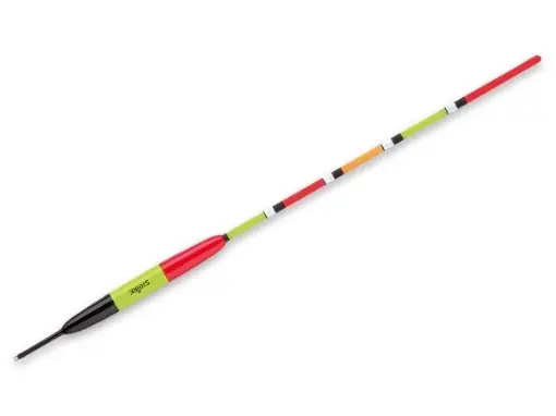 Nejprodávanější SHARK Spławik WW-AD 10g