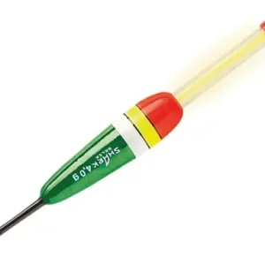 SHARK Float NF-AC 12g Jen Po Omezenou Doba
