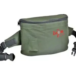 Carp Zoom Sac à Appâts Cenový Hit