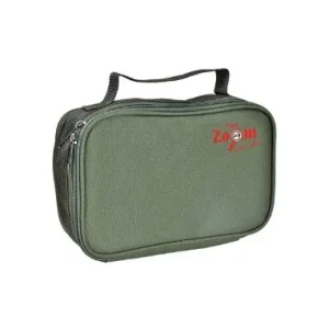 Super Cena Carp Zoom Lead and Accessory Box