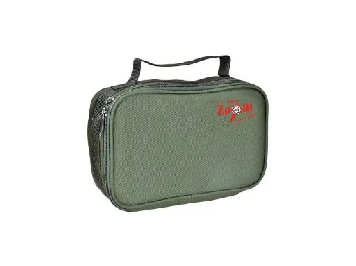 Cenově Výhodný Carp Zoom Boîte Plombs Accessoires