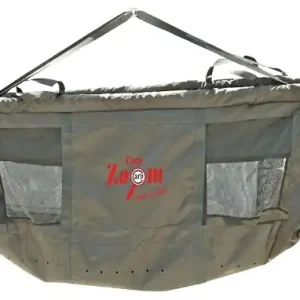 Víkendová Akce Carp Zoom Sac de Pesée BigFish F&F