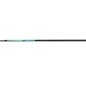 Carp Zoom Landing Net Handle 200 2sec Aktuální