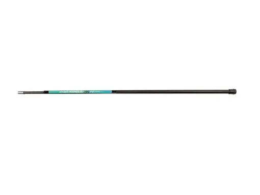 Carp Zoom Kescherstab 200 2tlg Must-Have