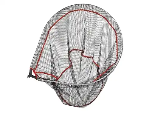 Akční Nabídka Carp Zoom Tête Épuisette Basic 65x55cm