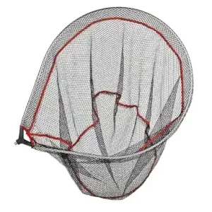 Carp Zoom Landing Net Head Basic 55x45cm Pouze Dnes