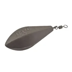 Carp Zoom Blei Fanatic Long Cast 80g Odeslání Ihned