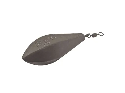 Speciální Cena Carp Zoom Ciężarek Fanatic Long Cast 40g