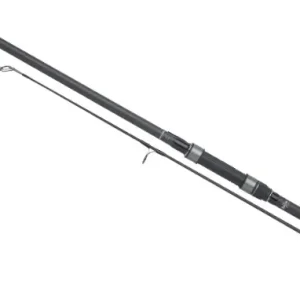 Carp Zoom Fanatic Plus Rod 3.66m 3.5lb 2sec Akční Nabídka