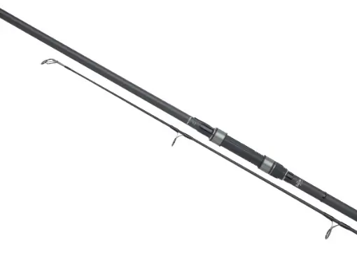 Pouze Dnes Carp Zoom Canne Fanatic Plus 3,66m 3,5lb 2brins