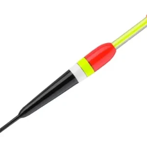 Kup Teď SHARK Spławik NF-AB 6g