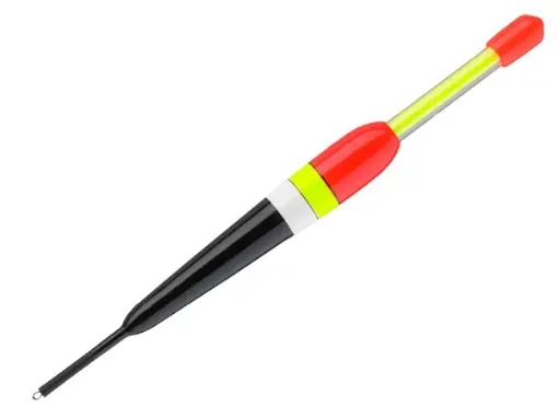 Kup Teď SHARK Spławik NF-AB 6g
