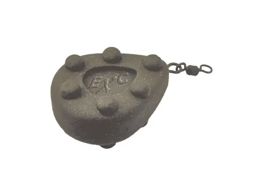 Cenová Bomba Carp Zoom Blei Fanatic Heavy 60g