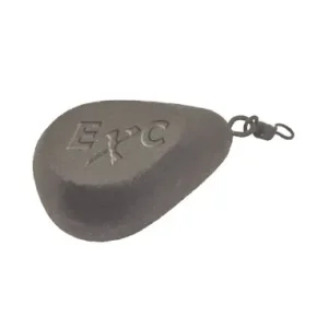 Ihned K Objednání Carp Zoom Blei Fanatic Flat Pear 120g