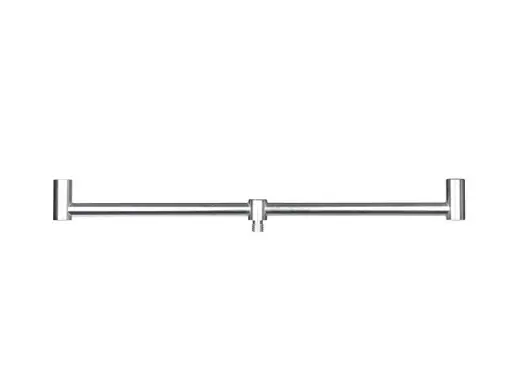 Carp Zoom Buzzer Bar ALU 2 Wędki 30cm Speciální Cena