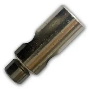 Poslední Šance CSV Ersatzkopf für Tripod CS2