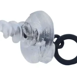 Carp Zoom Bait Spike with Ring 5pcs Nejlepší Cena