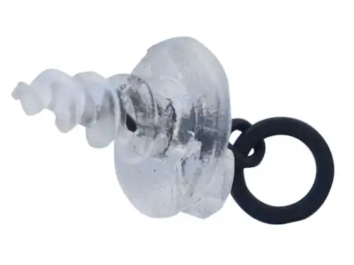 Carp Zoom Bait Spike mit Ring 5Stk Bezpečná Platba