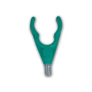 CSV Spare Threaded Head - Soft U Akce