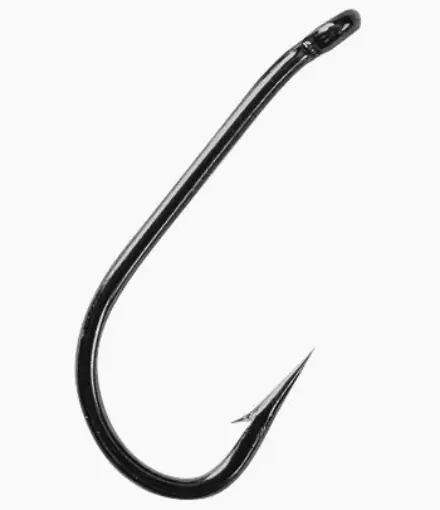 Must-Have Carp Zoom Marshal Classic D-Rig - 10pcs Size 2