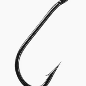 Výprodej Carp Zoom Marshal Classic D-Rig - 10pcs T2