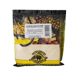 Akční Nabídka CSV Klej do Zanęty - 500g