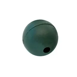 Koupit Online Carp Zoom Koraliki Miękkie - 10szt 10mm