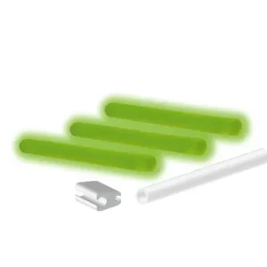 Objednat Nyní Carp Zoom Bâton Lumineux - 3pcs 4,5x39mm