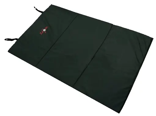 Přímo Od Výrobce Carp Zoom Mata Karpiowa