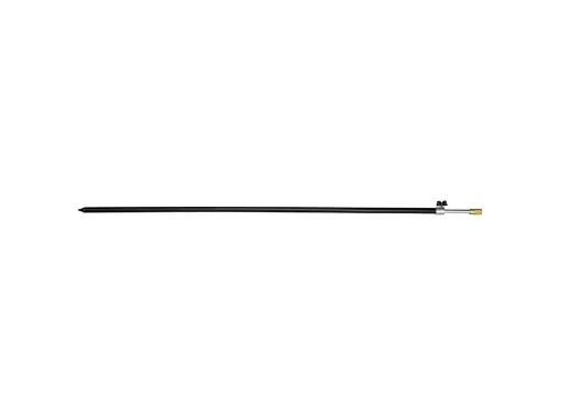 Koupit Online Carp Zoom Tele Bankstick Gewinde - 75cm