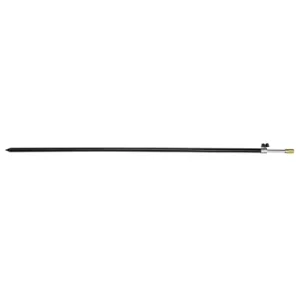 Carp Zoom Pique Télescopique Fileté - 75cm Sleva